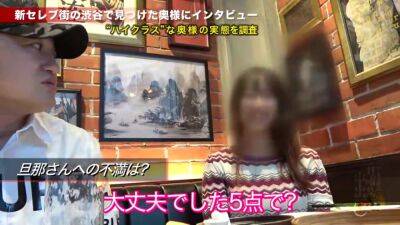 0000373_Japanese_Censored_MGS_19min - hclips - Japan