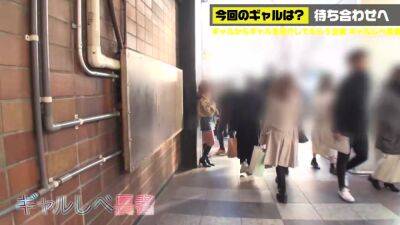 0001313_Japanese_Censored_MGS_19min - hclips - Japan