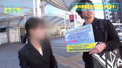 0000403_Japanese_Censored_MGS_19min - hclips - Japan