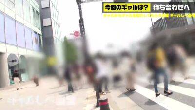 0001328_Japanese_Censored_MGS_19min - hclips - Japan