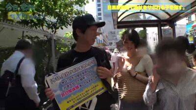 0000420_Japanese_Censored_MGS_19min - hclips - Japan