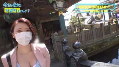 0000472_Japanese_Censored_MGS_19min - hclips - Japan