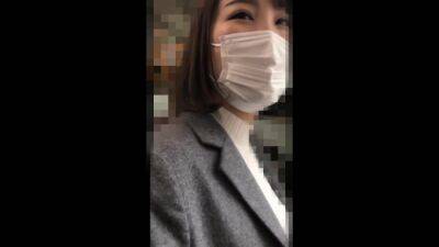 0000466_Japanese_Censored_MGS_19min - hclips - Japan