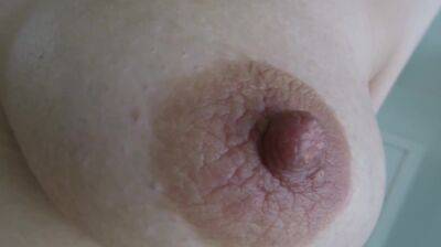Big nipples fetish - sunporno.com