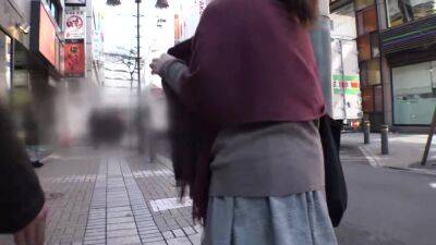 0000562_Japanese_Censored_MGS_19min - hclips - Japan