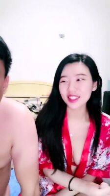 Webcam Video Hot Amateur Webcam Couple Free Teen Porn - drtuber - Japan
