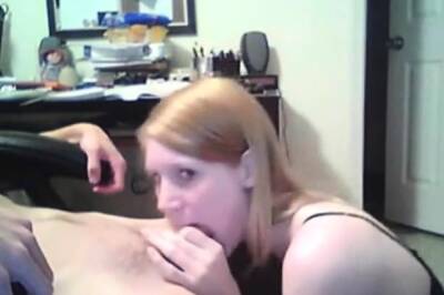 Young Couple Webcam - drtuber