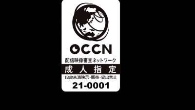 Asian Japan - Amateur Asian Japanese Anal Creampie - icpvid.com - Japan