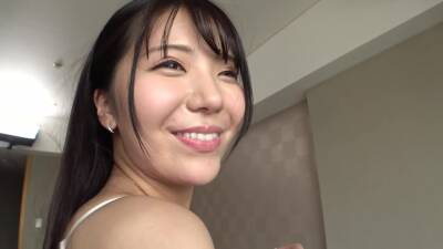 Jav Movie - Hottest Xxx Clip Hd Unbelievable Just For You - upornia - Japan