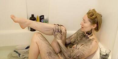 Kelly - Rose Kelly Nude Bath Milf Youtuber Video - hclips