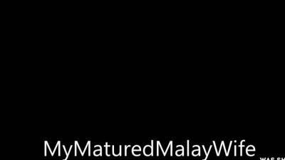 matured melayu girl part5 - icpvid.com