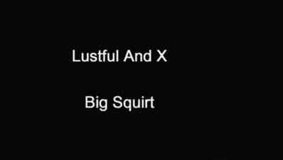 Big Squirt - icpvid.com