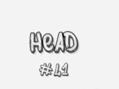Head 41 - icpvid.com