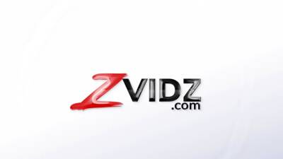 ZVIDZ - Girl From Thailand Pussy Fucked In First Sex Video - nvdvid.com - Thailand