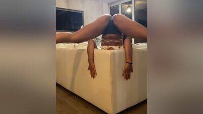Astonishing Xxx Clip Vertical Video Exclusive Exotic Youve Seen - hclips