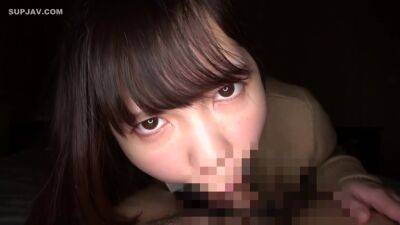 383mona-018 [amateur] Compliant Yinka Beauty Mochi Sk - upornia - Japan