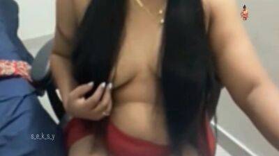 Telugu Cam Show Girl Self Masturbating With Sex Toys Full Dirty Telugu Talking Excellent Performance - hclips