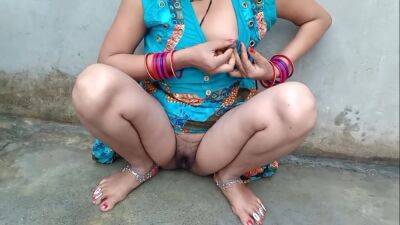 Desi India - Indian Desi Village Girl Fuck In Bathroom - upornia.com - India