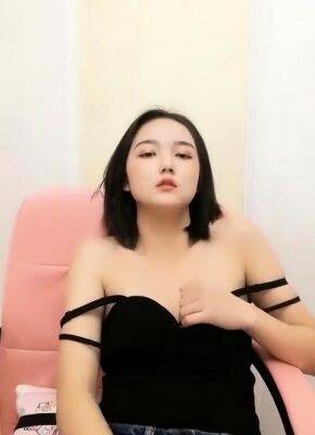 Asian Japanese teen big boobs creampie - drtuber - Japan