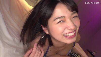 383nmch-018 [personal Shooting] Vlog Leaked With Short - upornia - Japan
