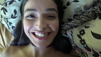 Emily Willis - Lovely Girlfriend Knows What To Do Wit - Emily Willis And Atk Girlfriends - upornia