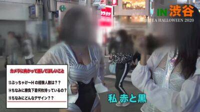 0001573_Japanese_Censored_MGS_19min - upornia - Japan