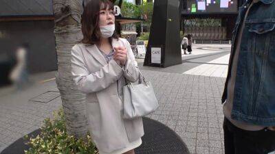 0000007_Japanese_Censored_MGS_19min - hclips - Japan