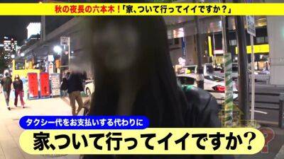 0000150_Japanese_Censored_MGS_19min - hclips - Japan