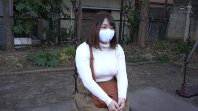 0000177_Japanese_Censored_MGS_19min - hclips - Japan