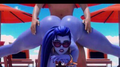 Slut Saga Vore Girl 3D Sex - drtuber