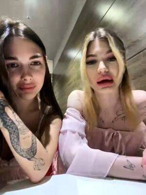 Webcam Amateur Webcam Lesbians Free Web Cams Porn - drtuber
