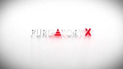 Magic Remote Vol 1 E3 - PurgatoryX - hotmovs.com