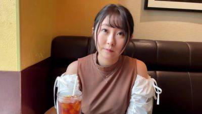 0001986_日本女性が鬼パコされる企画ナンパでアクメのエロパコ - txxx.com - Japan