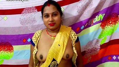 Desi Sex - Indian Desi Girlfriend Sex Video Desi Bhabhi Ko Choda Uske Boyfriend Desi Sex Video - hclips - India