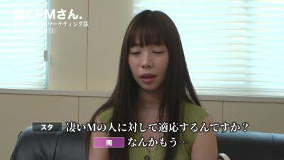 0002076_スレンダーの日本の女性が盗み撮りされるセクース - txxx.com - Japan