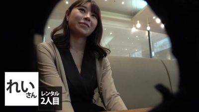 0002062_デカチチの日本の女性がエロ性交販促MGS１９分 - txxx.com - Japan