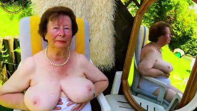 Collection Of Amateur Sex Granny Pictures - hclips