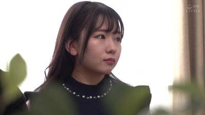 0002324_巨乳の日本人女性が鬼ピスされる盗撮人妻NTRのエチ合体 - txxx.com - Japan