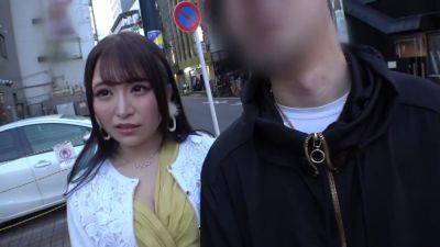 0002357_日本人の女性が素人ナンパ淫らな行為MGS販促１９分動画 - txxx.com - Japan