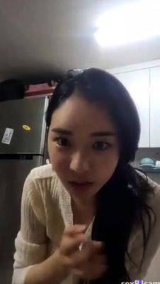 Webcam Asian - Webcam Asian Free Amateur Porn Video - drtuber
