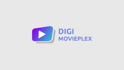 New Jara Dhire Dhire S01 Ep 1-2 Digimovieplex Hindi Hot Web Series [5.5.2023] Watch Full Video In 1080p - hotmovs.com - India