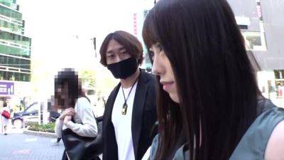 0002007_爆乳のニホンの女性がガンパコされる企画ナンパのパコパコ - hclips - Japan