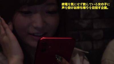 0002059_日本人の女性が潮ふきする激ピス企画ナンパのハメハメ - hclips - Japan