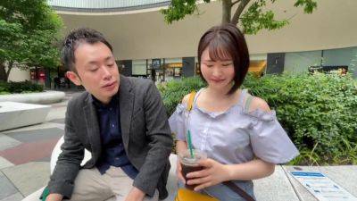 0002127_デカチチの日本人の女性が激パコされるハメパコ - hclips - Japan