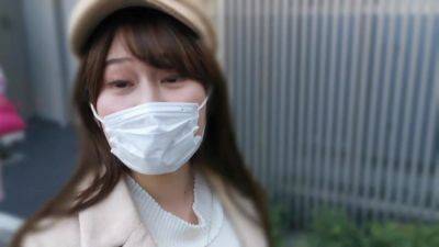 0002238_デカパイのニホン女性が激パコされる人妻NTRのハメハメ - hclips - Japan
