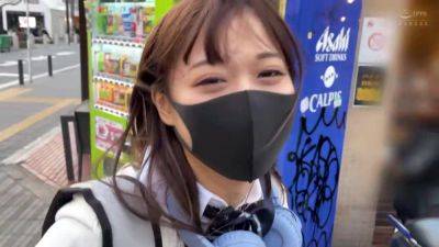 0002331_日本人女性がガンハメされるＳＥＸMGS販促１９分動画 - hclips - Japan