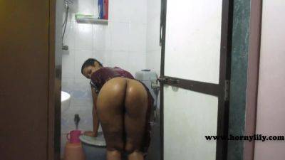Astonishing Sex Scene Webcam Private Fantastic Show - hclips - India