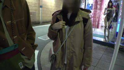 0002363_日本人の女性が激パコされる素人ナンパでアクメ淫らな展開 - hclips - Japan