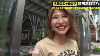 0002397_ニホンの女性が激ピスされるアクメのパコハメ - hclips - Japan
