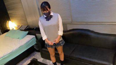 0002377_超デカパイの日本人の女性が鬼ピスされるハメハメ - hclips - Japan